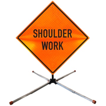 sw-hi-sign-aluminum-stand