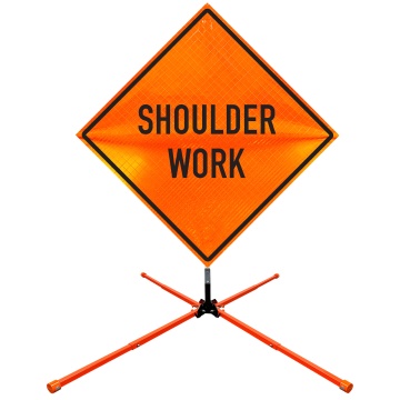 sw-hi-sign-steel-stand_2025489278