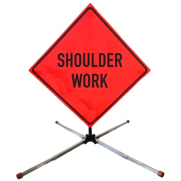 sw-sign-aluminum-stand_1402375411