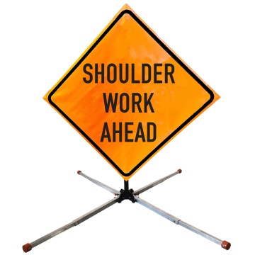 swa-aluminum-sign-stand_489952760