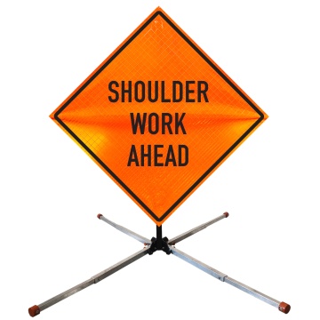 swa-hi-sign-aluminum-stand