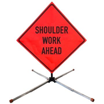 swa-sign-aluminum-stand