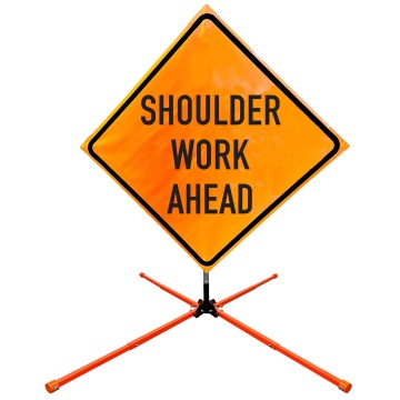 swa-steel-sign-stand_2041973493