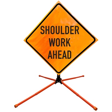 swa-steel-spring-sign-stand