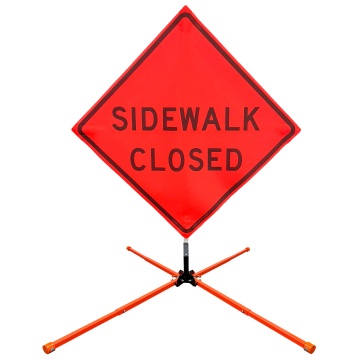 swc-sign-steel-stand