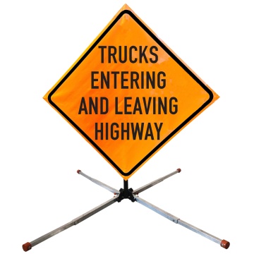 telh-aluminum-sign-stand