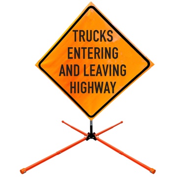 telh-steel-sign-stand_2050694132