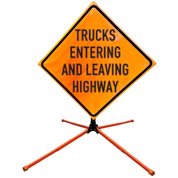 telh-steel-spring-sign-stand_1616150975