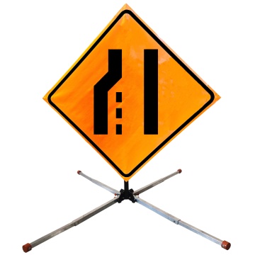 trs-aluminum-sign-stand_2123421924