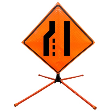 trs-hi-sign-steel-spring-stand_576234674