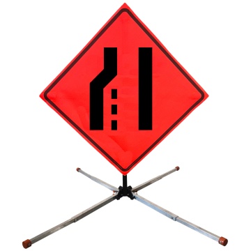 trs-sign-aluminum-stand_1321742920