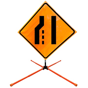 trs-steel-sign-stand_1992343263