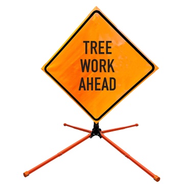 twa-hi-sign-steel-spring-stand_571553127