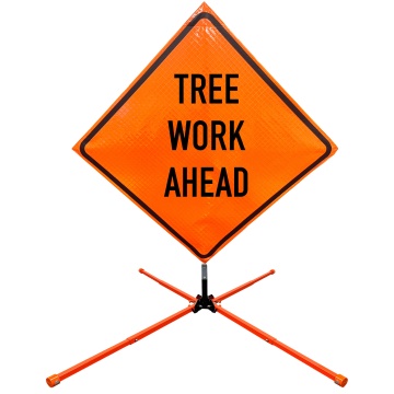 twa-hi-sign-steel-stand_87013120