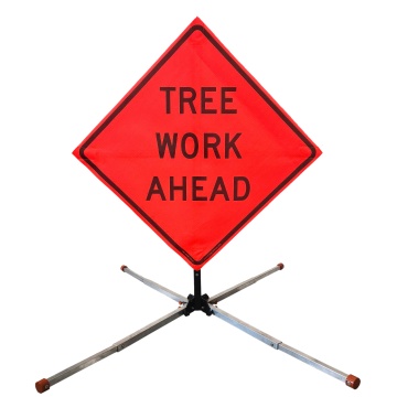 twa-sign-stand_762218029