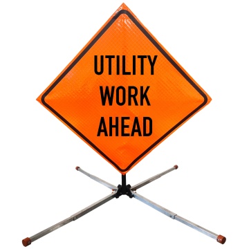 uwa-hi-sign-aluminum-stand