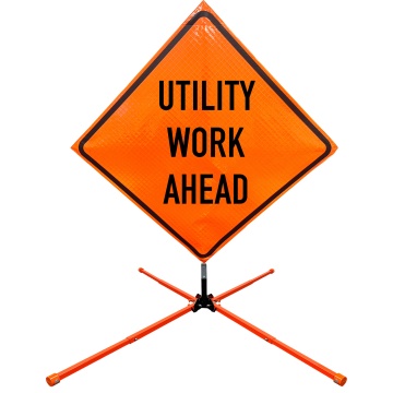 uwa-hi-sign-steel-stand