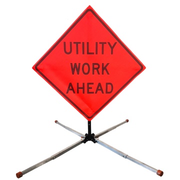 uwa-sign-stand_408676939