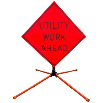 uwa-sign-steel-spring-stand_94317185