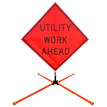 uwa-sign-steel-stand