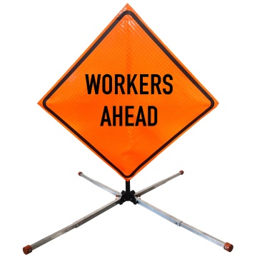 wa-hi-sign-aluminum-stand_1021776