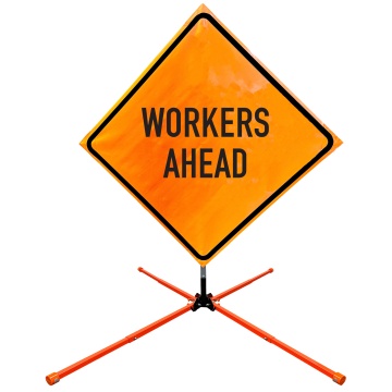 wa-hi-sign-steel-stand_1405852240