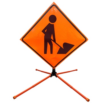 ws-hi-sign-steel-spring-stand_2111704655