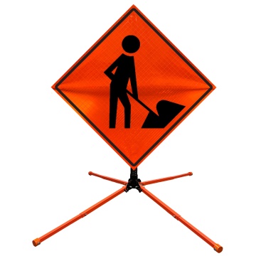 ws-steel-spring-stand