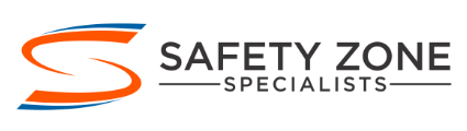Safety Zone Specialists